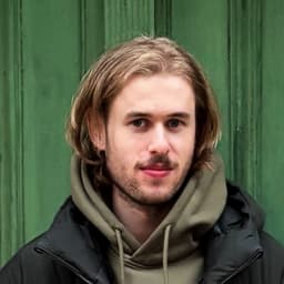 Nicolai Schmid